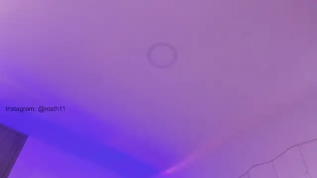 Snapshot of rossth1 chatting on 01.06.25 rossth1 online show from 01.06.25