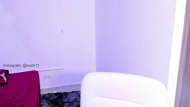 Snapshot of rossth1 chatting on 01.15.25 rossth1 online show from 01.15.25