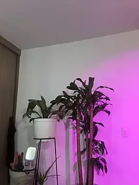 Snapshot of rossth1 chatting on 09.12.25 rossth1 online show from 09.12.25