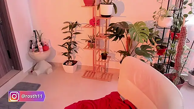 Snapshot of rossth1 chatting on 11.08.25 rossth1 online show from 11.08.25