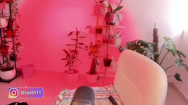 Snapshot of rossth1 chatting on 11.20.25 rossth1 online show from 11.20.25