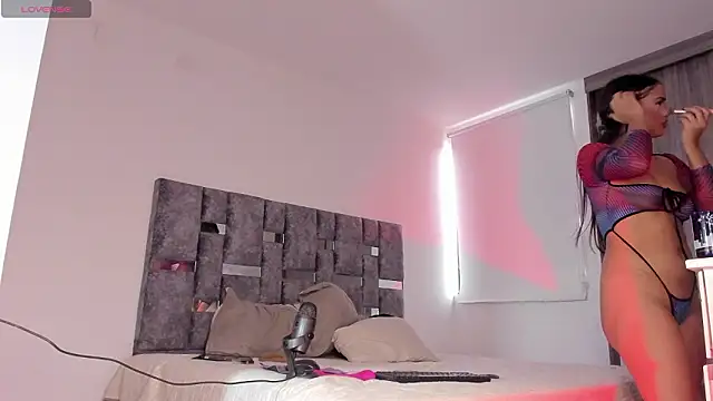 rossth1 online show from 03.06.26