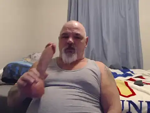 Snapshot of Newfiesausage1972 chatting on 01.12.25 Newfiesausage1972 online show from 01.12.25