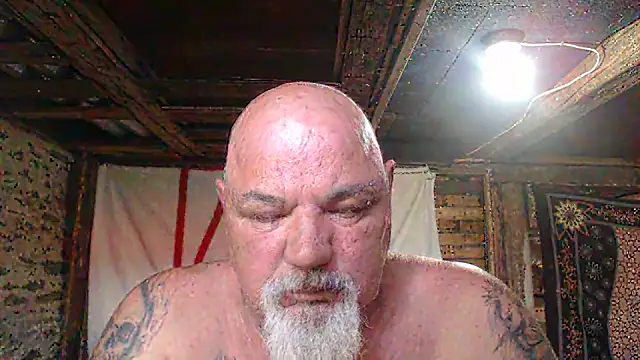 Snapshot of Newfiesausage1972 chatting on 06.02.26 Newfiesausage1972 online show from 06.02.26