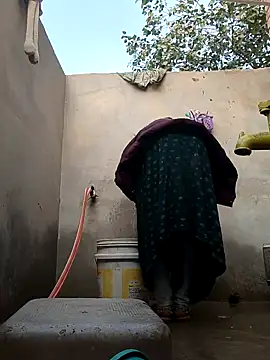 Simaran bhabhi online show from 03.13.25