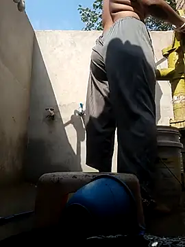 Simaran bhabhi online show from 03.15.25