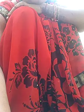 Simaran bhabhi online show from 03.21.25