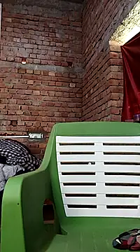 Simaran bhabhi online show from 03.22.25