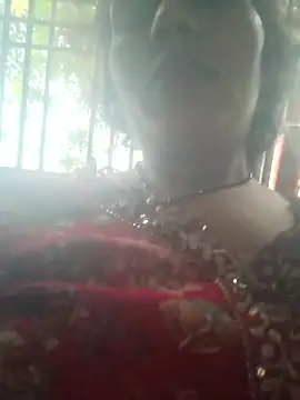 Simaran bhabhi online show from 09.16.25