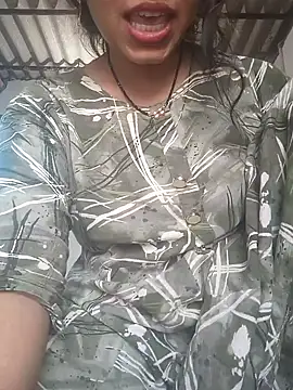 Simaran bhabhi online show from 10.01.25