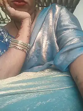 Simaran bhabhi online show from 10.04.25