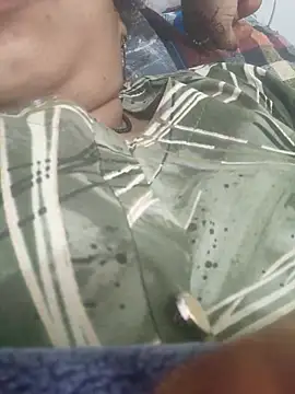 Simaran bhabhi online show from 10.04.25