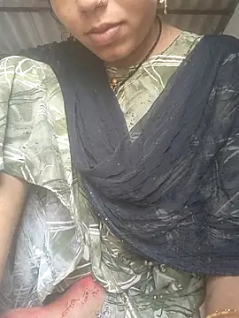 Simaran bhabhi online show from 10.08.25