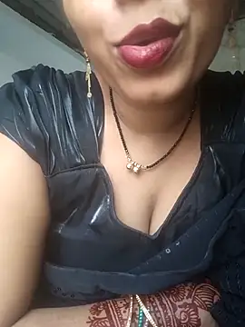 Simaran bhabhi online show from 10.11.25