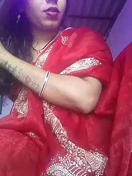 Simaran bhabhi online show from 10.24.25