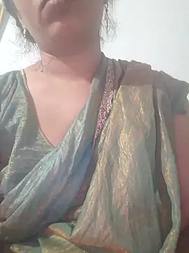 Simaran bhabhi online show from 10.28.25