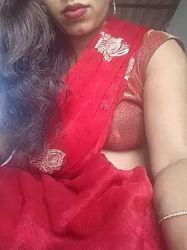 Simaran bhabhi online show from 11.05.25