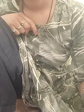 Simaran bhabhi online show from 12.16.25