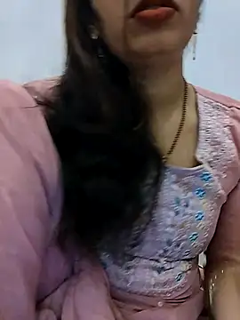 Simaran bhabhi online show from 01.09.26