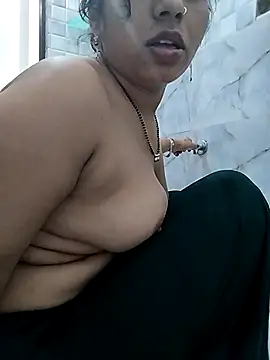 Simaran bhabhi online show from 02.16.26