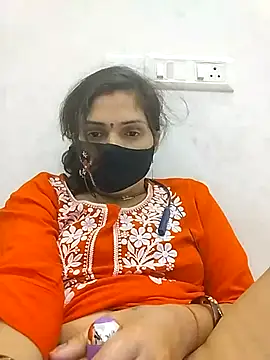 Simaran bhabhi online show from 03.20.26