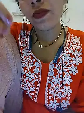 Simaran bhabhi online show from 03.24.26