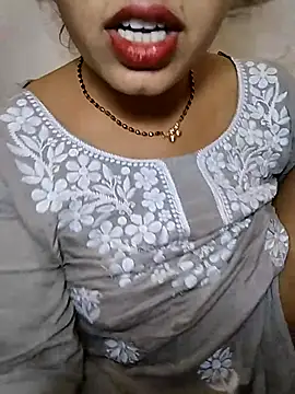 Simaran bhabhi online show from 04.22.26