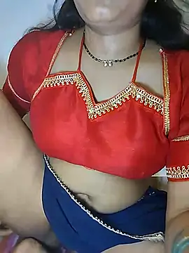 Simaran bhabhi online show from 04.26.26