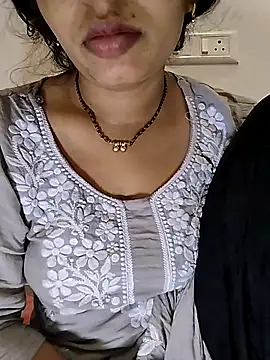 Simaran bhabhi online show from 04.27.26