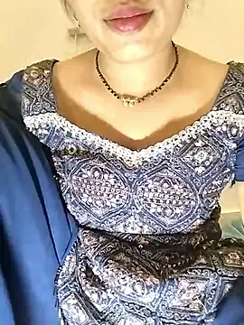Simaran bhabhi online show from 04.28.26