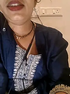 Simaran bhabhi online show from 05.02.26