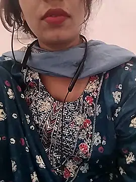 Simaran bhabhi online show from 05.05.26