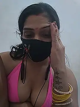 Simaran bhabhi online show from 05.29.26