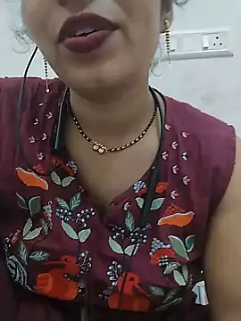 Simaran bhabhi online show from 06.12.26