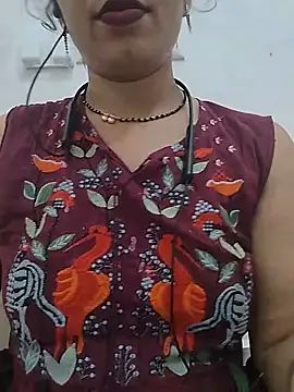 Simaran bhabhi online show from 06.13.26