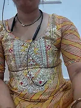 Simaran bhabhi online show from 06.15.26