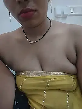 Simaran bhabhi online show from 06.19.26