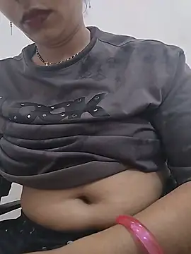 Snapshot of Simaran_bhabhi chatting on 06.20.26 Simaran bhabhi online show from 06.20.26