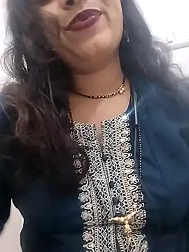 Snapshot of Simaran_bhabhi chatting on 06.30.26 Simaran bhabhi online show from 06.30.26