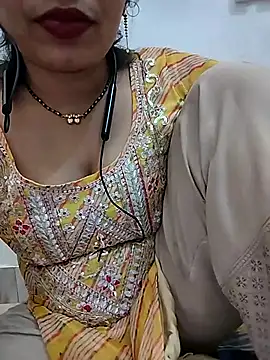 Snapshot of Simaran_bhabhi chatting on 07.10.26 Simaran bhabhi online show from 07.10.26