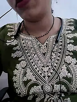 Snapshot of Simaran_bhabhi chatting on 07.14.26 Simaran bhabhi online show from 07.14.26