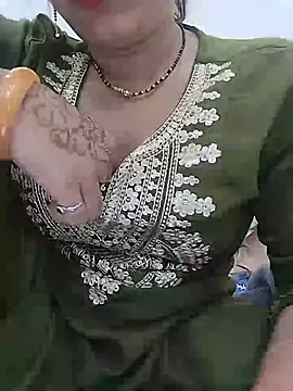 Snapshot of Simaran_bhabhi chatting on 07.14.26 Simaran bhabhi online show from 07.14.26