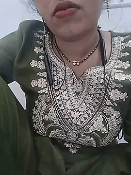 Snapshot of Simaran_bhabhi chatting on 07.15.26 Simaran bhabhi online show from 07.15.26