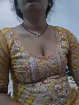 Snapshot of Simaran_bhabhi chatting on 07.17.26 Simaran bhabhi online show from 07.17.26
