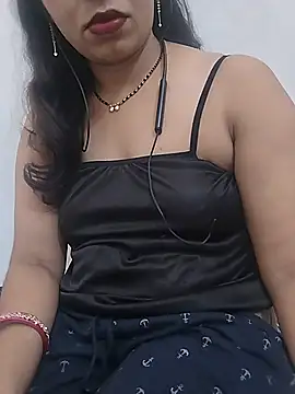 Snapshot of Simaran_bhabhi chatting on 07.19.26 Simaran bhabhi online show from 07.19.26