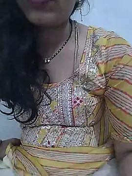 Snapshot of Simaran_bhabhi chatting on 07.20.26 Simaran bhabhi online show from 07.20.26