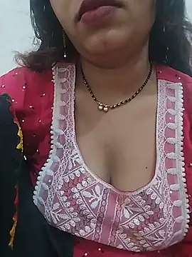 Snapshot of Simaran_bhabhi chatting on 07.23.26 Simaran bhabhi online show from 07.23.26