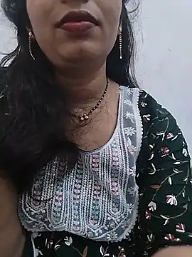 Snapshot of Simaran_bhabhi chatting on 07.29.26 Simaran bhabhi online show from 07.29.26