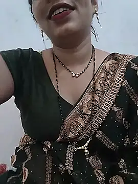 Snapshot of Simaran_bhabhi chatting on 07.31.26 Simaran bhabhi online show from 07.31.26