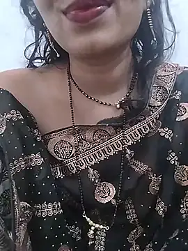 Snapshot of Simaran_bhabhi chatting on 08.01.26 Simaran bhabhi online show from 08.01.26